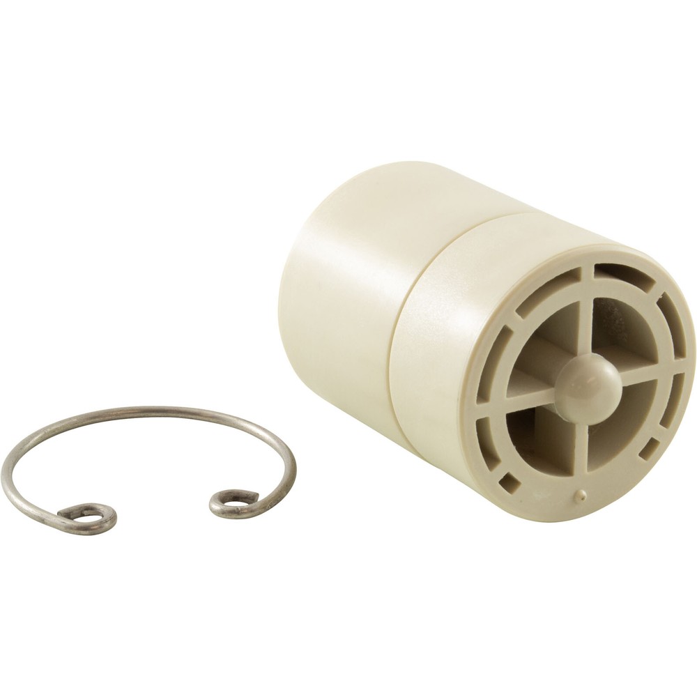 017155F Flow Sensor, Raypak E3T Model 0005/0011