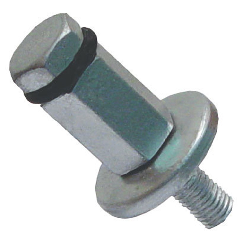 Woodys T-Nut Tool ATT-4290
