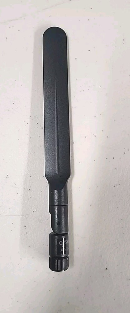 Inseego GPS Antenna Replacement 00017