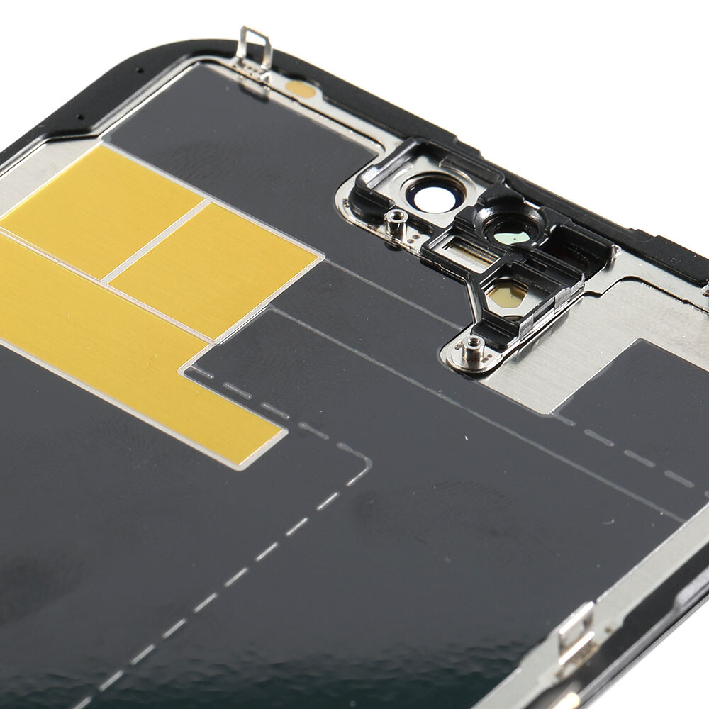 OLED Screen For iPhone 14 Pro Max Digitizer LCD Display Touch Screen Replacement