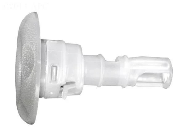 EURO JET DIRECTIONAL