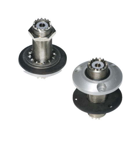 Morad 9055 - Antenna Mount