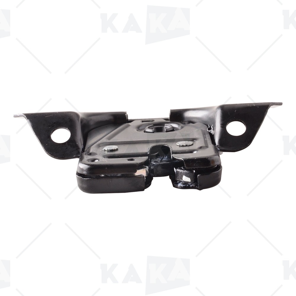 Rear Trunk Latch Lock for 1985-1999 Cadillac Deville