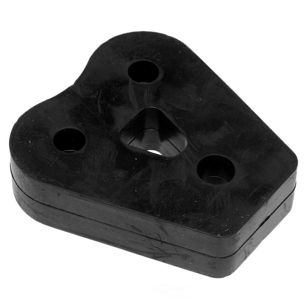 Exhaust System Hanger Insulator Walker 35951