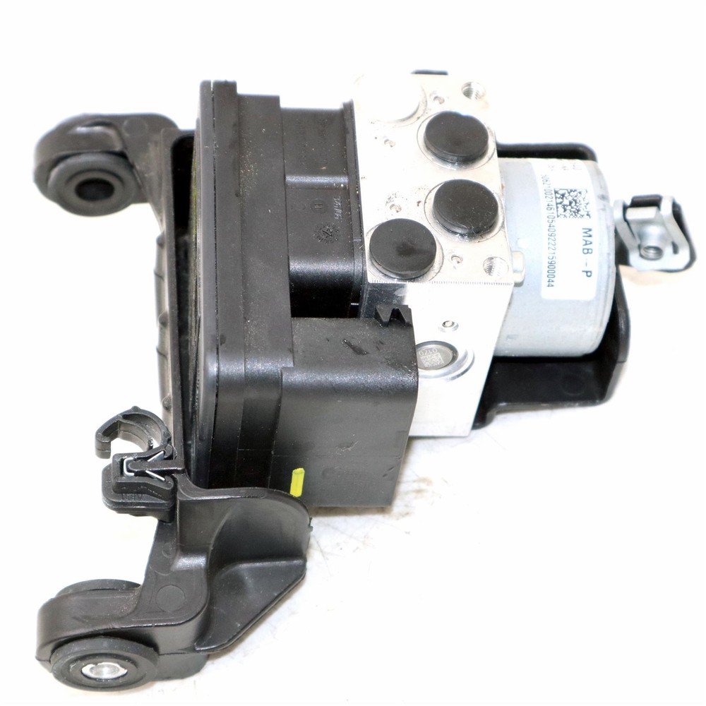 2022 APRILIA RS660 ABS Pump - 2D000640
