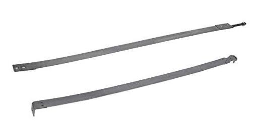 ST44 Fuel Tank Strap