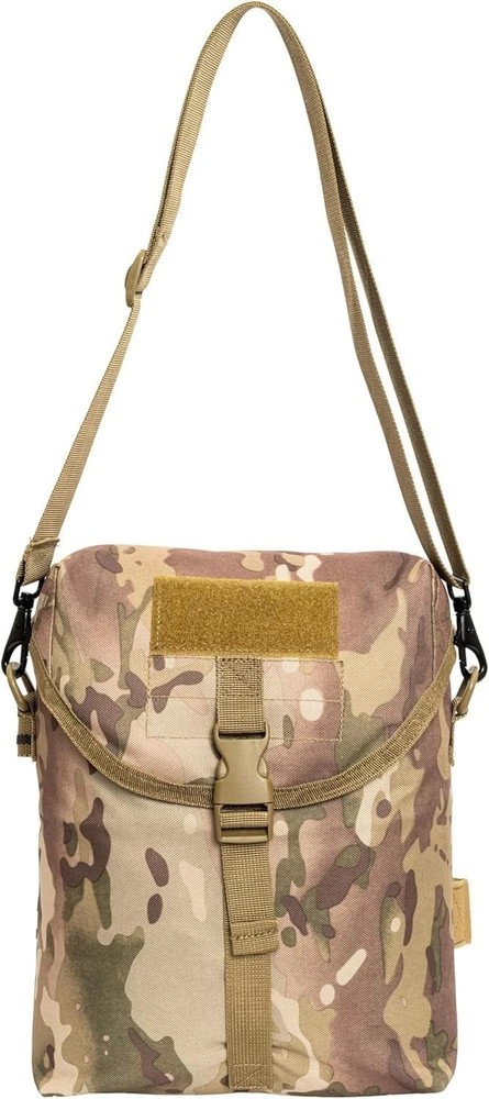 Gas Mask Pouch