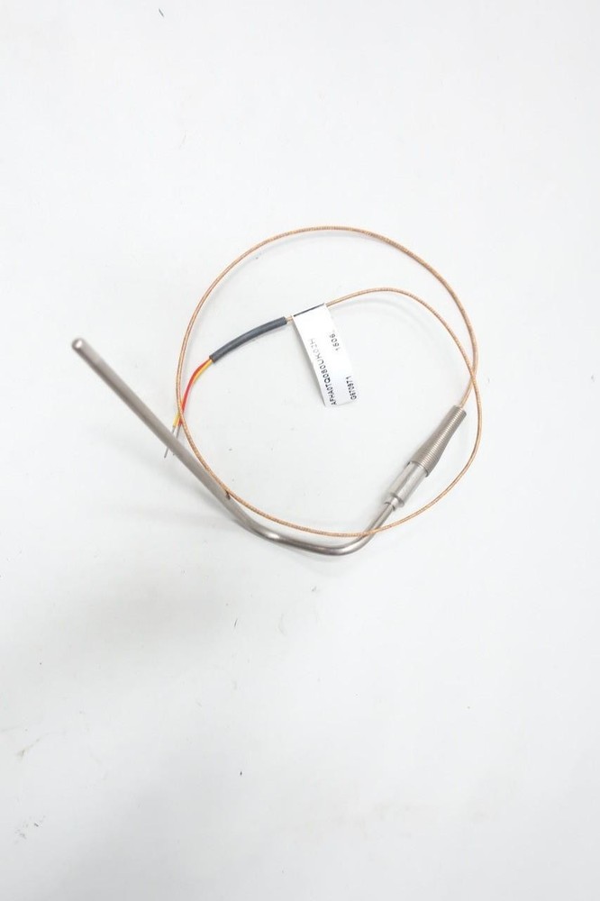 Watlow AFHA0TQ080UK02H Thermocouple