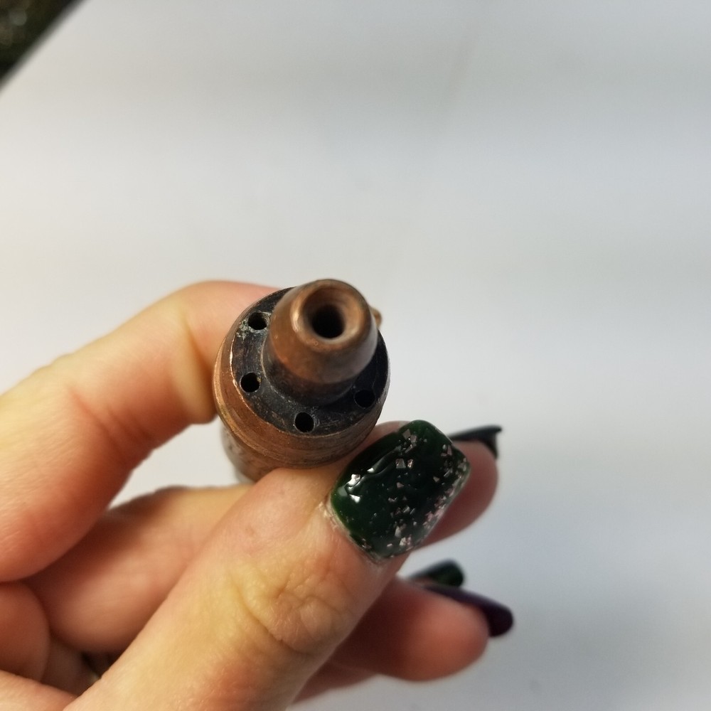 Victor 3-1-101 Acetylene Cutting Torch Tip