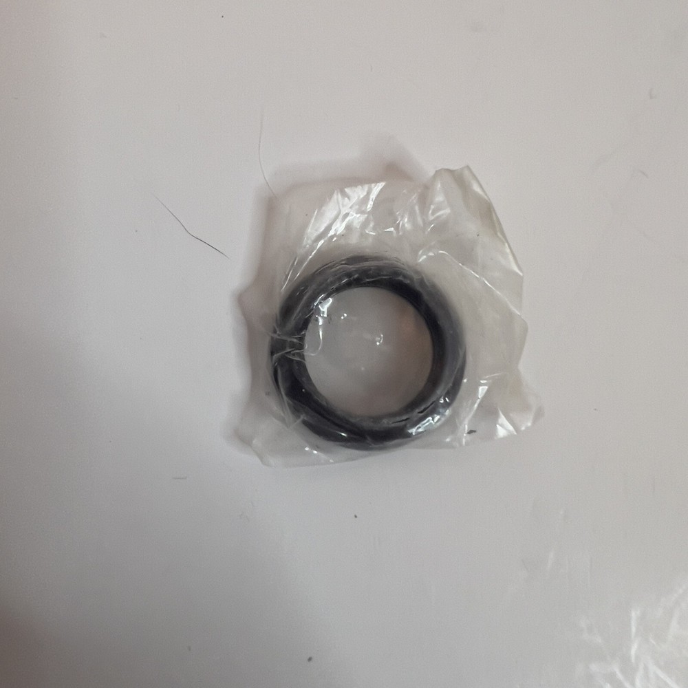 PVS-7 Demist Shield Assy ***SURPLUS CONDITION***