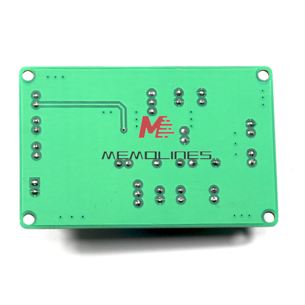 Infrared Reversing Radar DIY Electronic Production Range Sensing Reminder Sensor