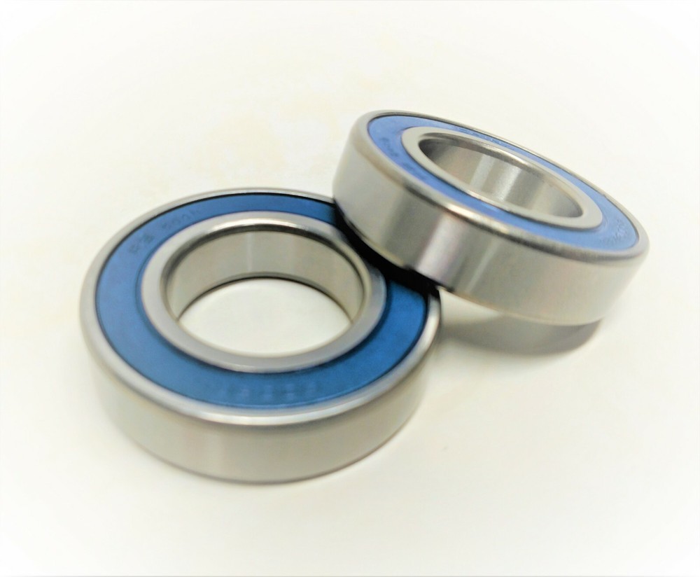 Polaris 3515501 or 3515502 Replacement Bearings *PAIR* PREMIUM