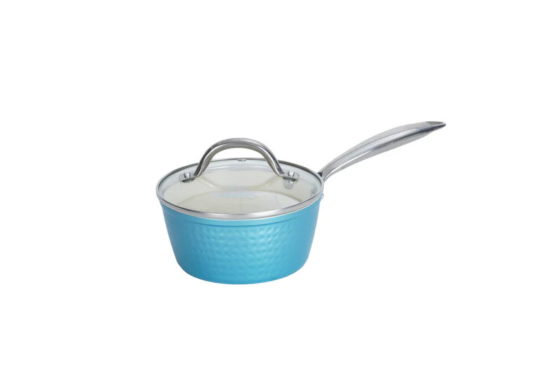 Trick Daddy - I Got My Pots