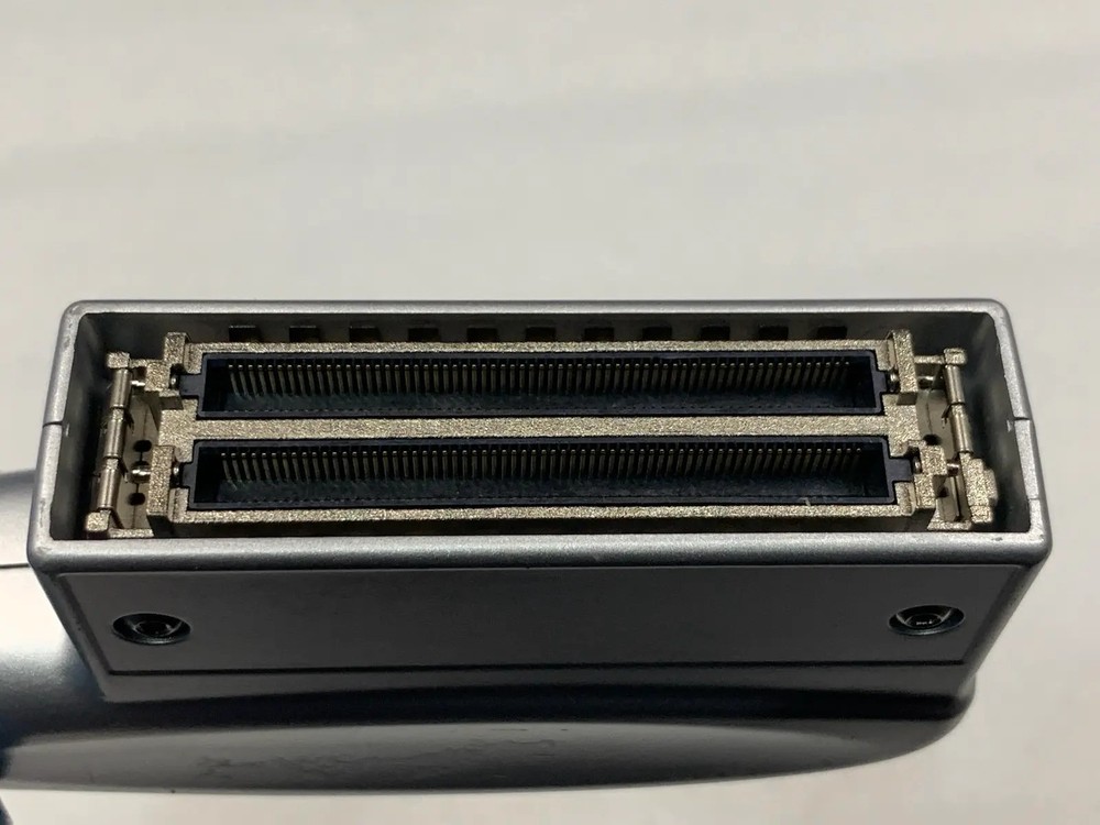 GE P2D Ultrasound Transducer Probe