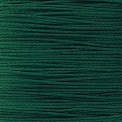 Emerald Toho Amiet Polyester Thread 22yrds/20m