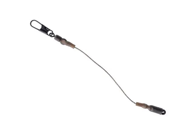 Drennan Flexi Feeder Links - 2" or 3" Both Sizes