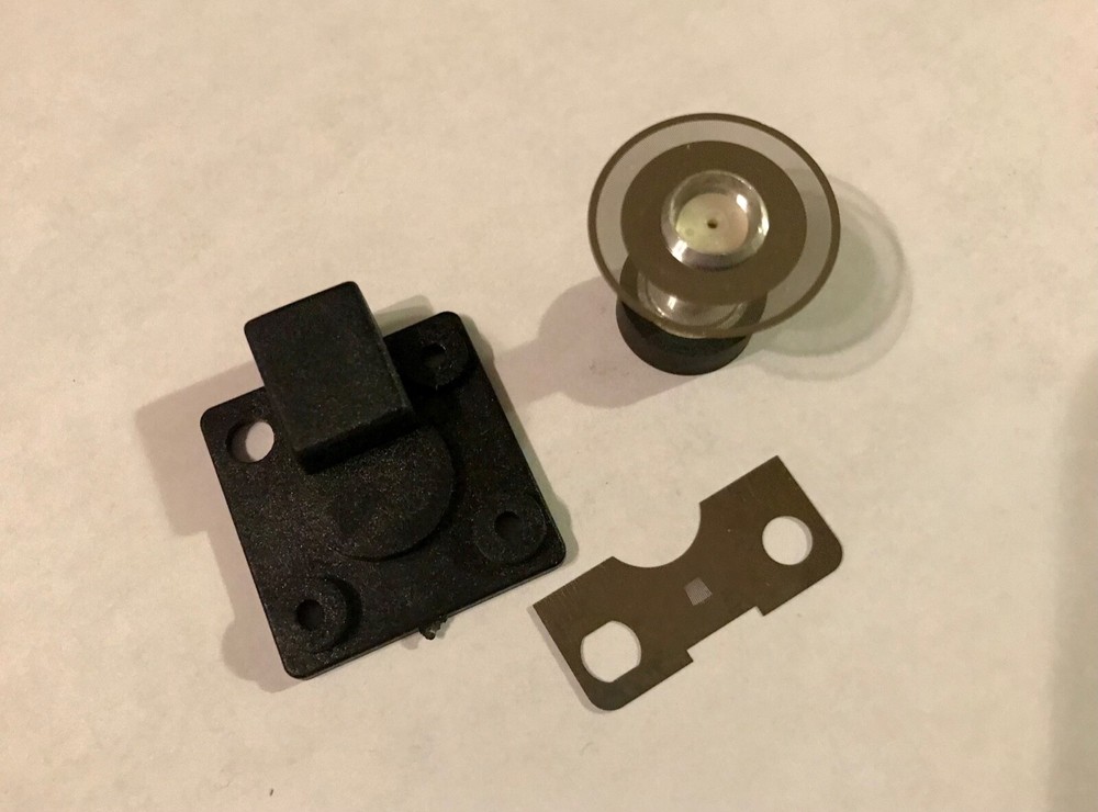 Adam Computer PARTS!!!!!!!!!!!!! Tape drive wheel replacement kit
