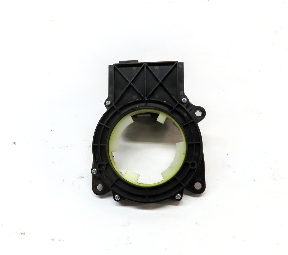 2010 LAND ROVER LR4 (L319) FRONT LEFT DRIVER STEERING COLUMN ANGLE SENSOR MODULE