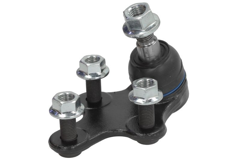 Control Arm Pin Front Left (Left) - Right