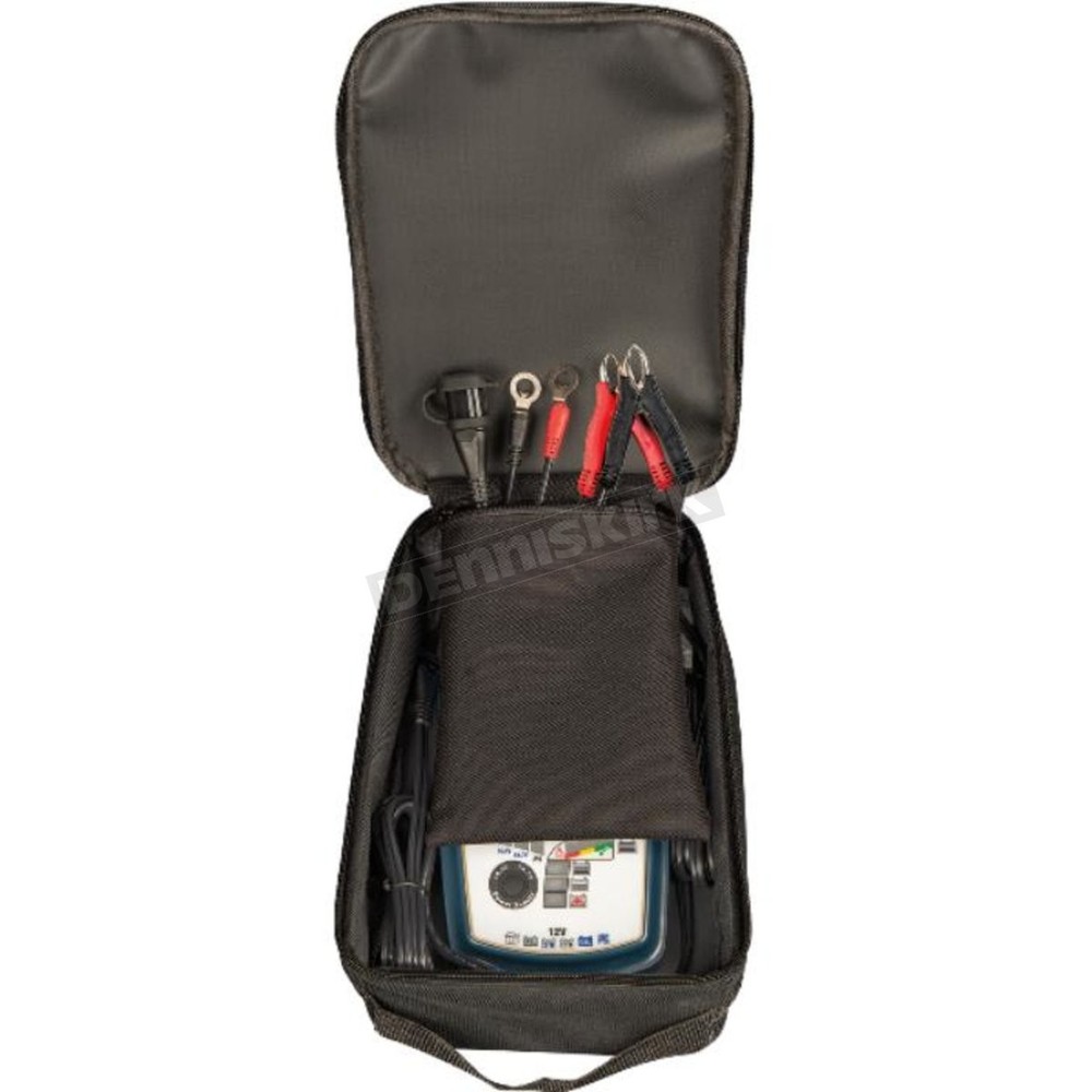 Tecmate Optimate Storage Bag - TS-238