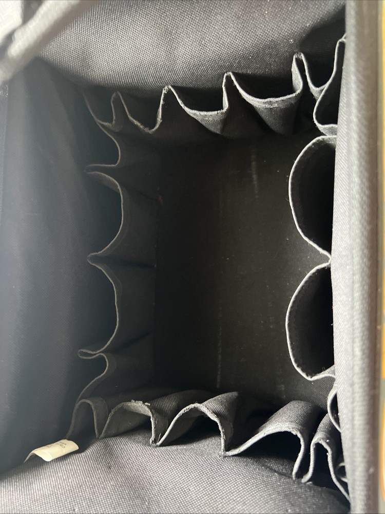 Packer Tool Kit/Car Organize￼