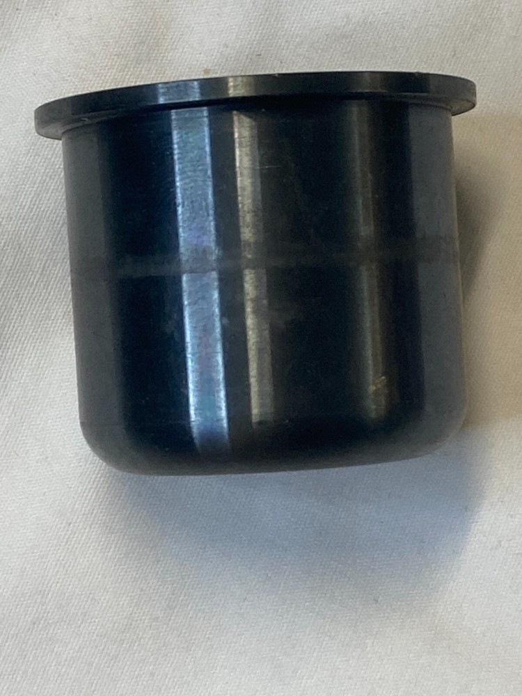 Dynabrade 52164 exhaust cover