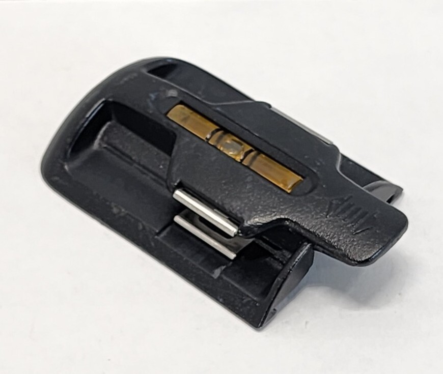 Ryobi Bit holder level 300034004 ** GOOD CONDITION **