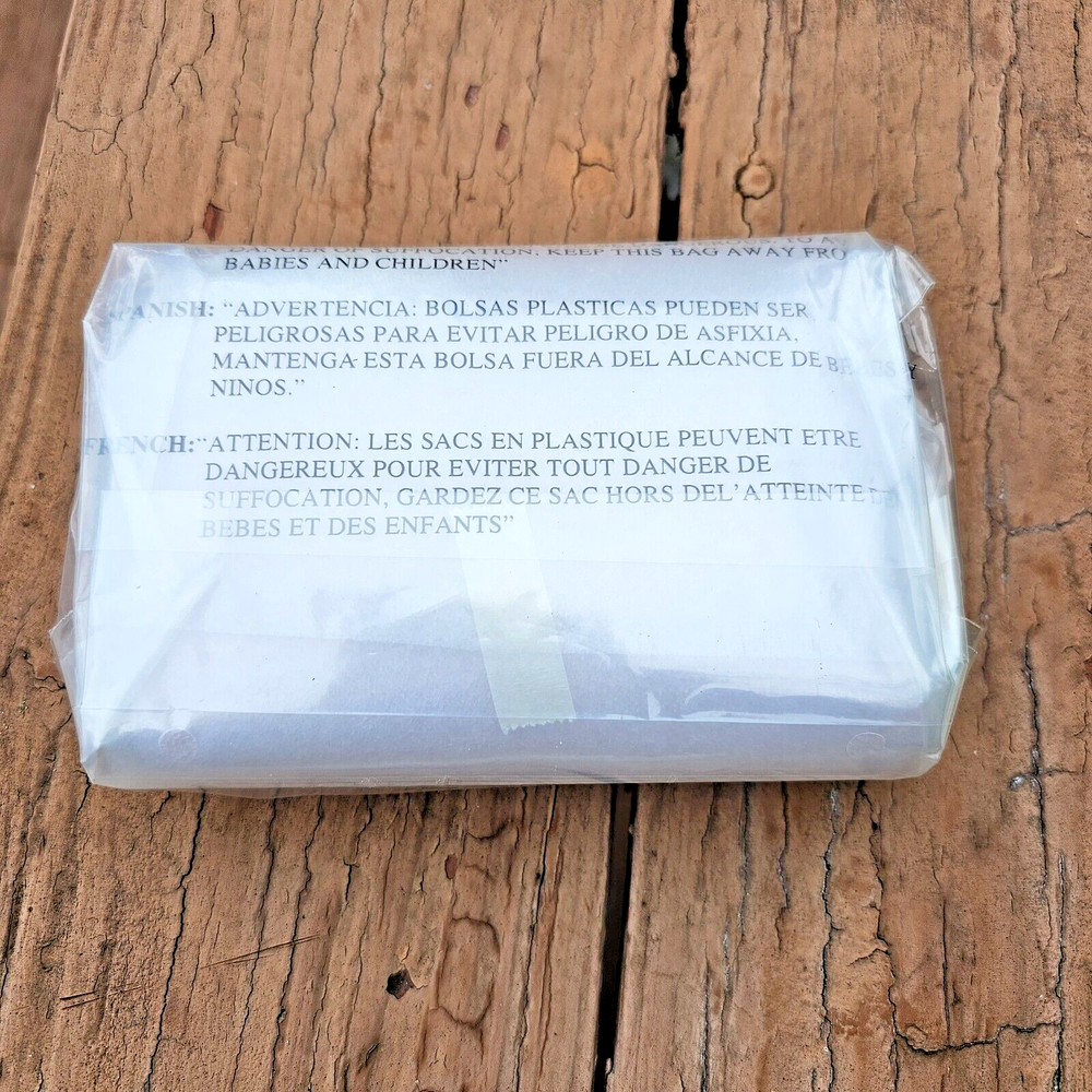 kate spade- REEGAN- Medium Leather Flap Wallet- Lt Amythyst- NWT- $199