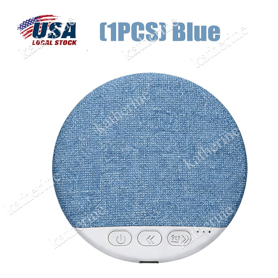 Ultra-Thin Bluetooth Pillow Speaker with Bluetooth 5.4 Pillow Speaker for Sleep