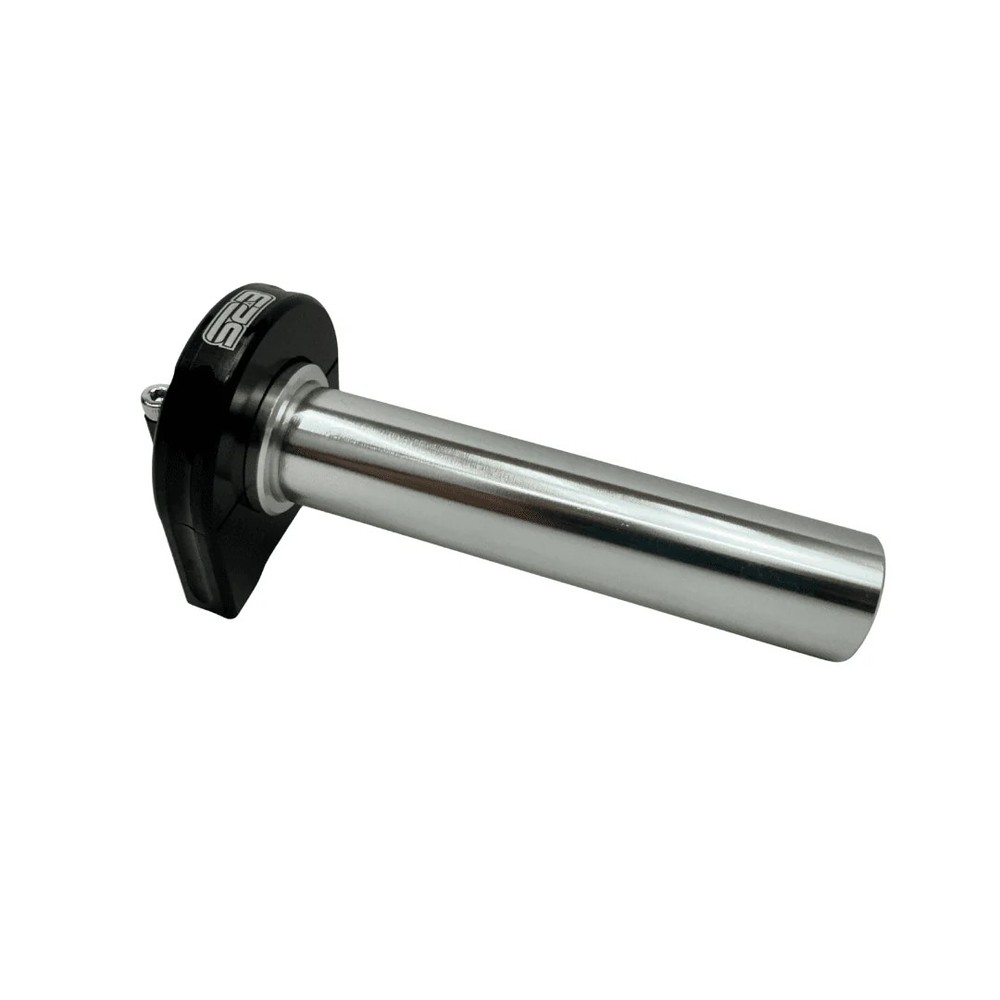 S23 Billet Quick Throttle