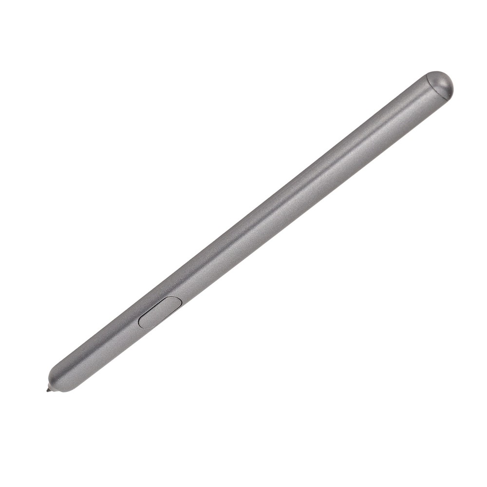 Stylus Pen High Sensitivity Professional Tablet Stylus Replacement With Tips