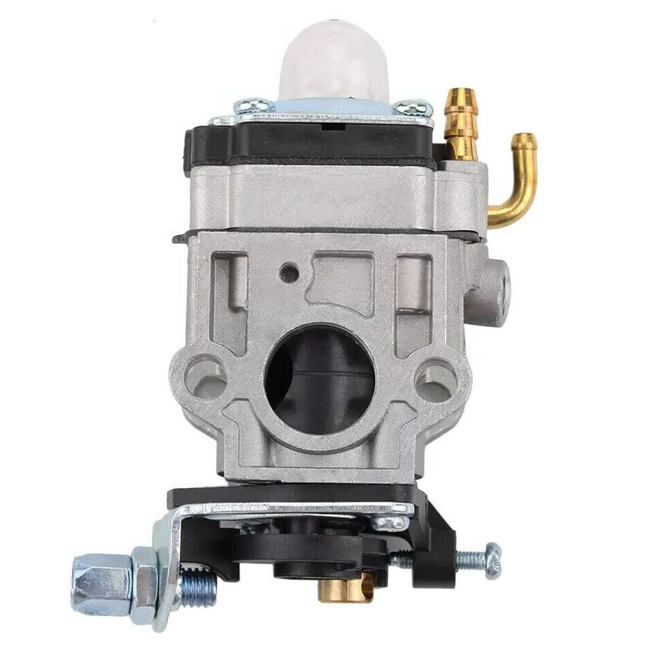 PERFORMANCE CARBURETOR FITS REDMAX EB7000 EB7001 EB4300 EB4400 EB431 LEAF BLOWER
