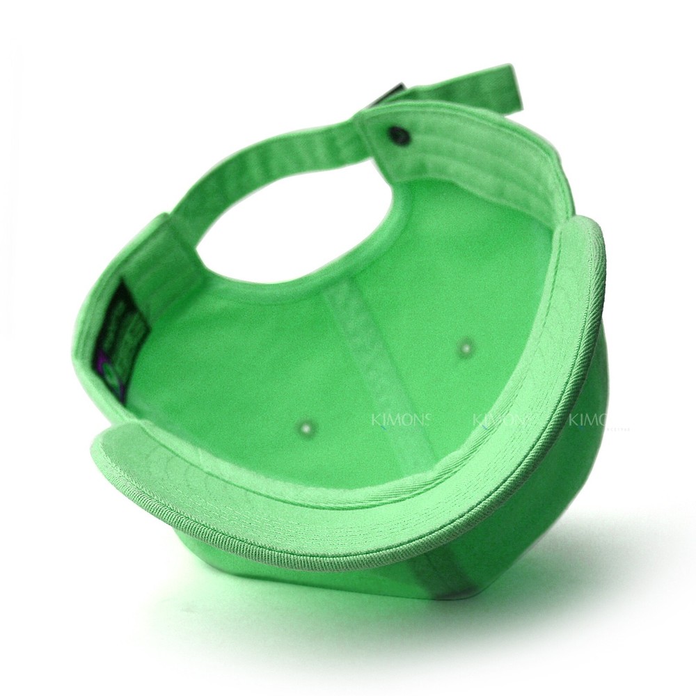 Cotton Plain Baseball Cap Hat Adjustable Polo Style Washed Solid Dad PC