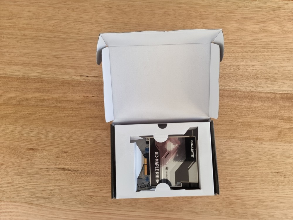 GC-MAPLE RIDGEGC-MAPLE RIDGE (Rev. 1.0)