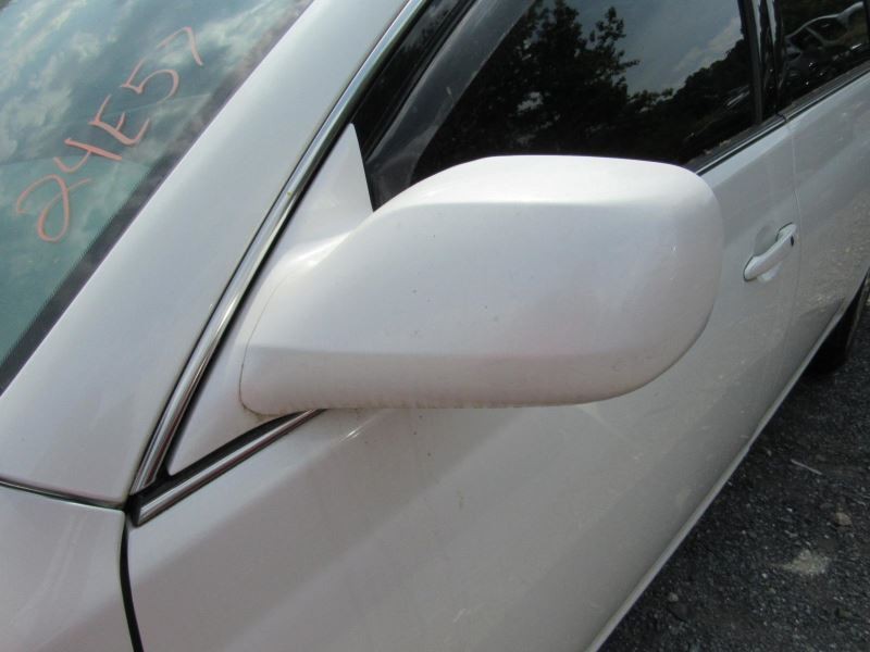 Rear View Mirror Automatic Dimming Fits 05-07 AVALON 975415