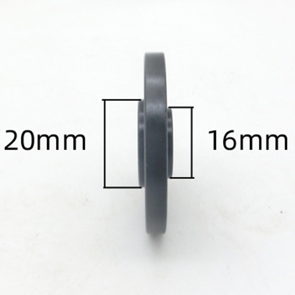Essential Press Plates for Efficient Use of Angle Grinders in Workshops