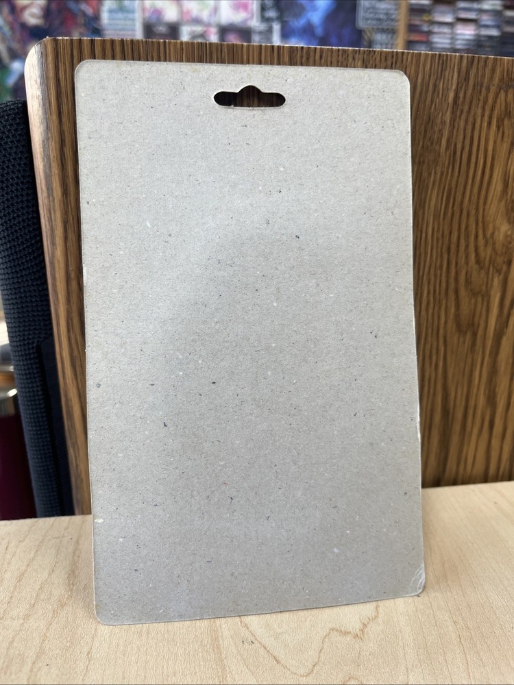 Starpower E.T. 1982 Jumbo Eraser. New.
