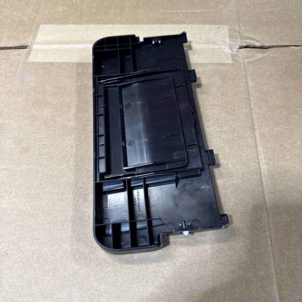 EPSON WorkForce Pro WF-3720 Paper Output Exit Stacker Tray WF-3730 WF-4820