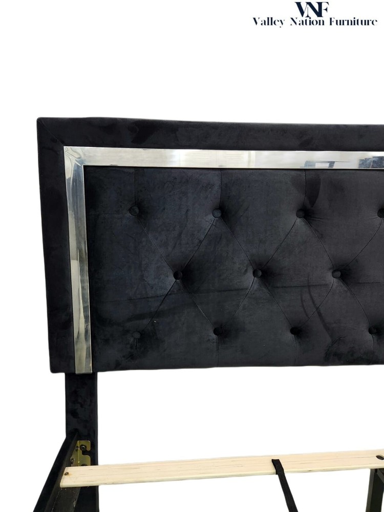 furniture queen bed
