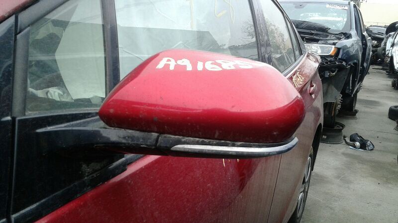 *LOCAL PICK UP ONLY*