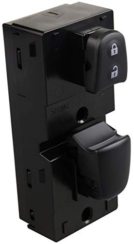 A03438 Door Window Switch