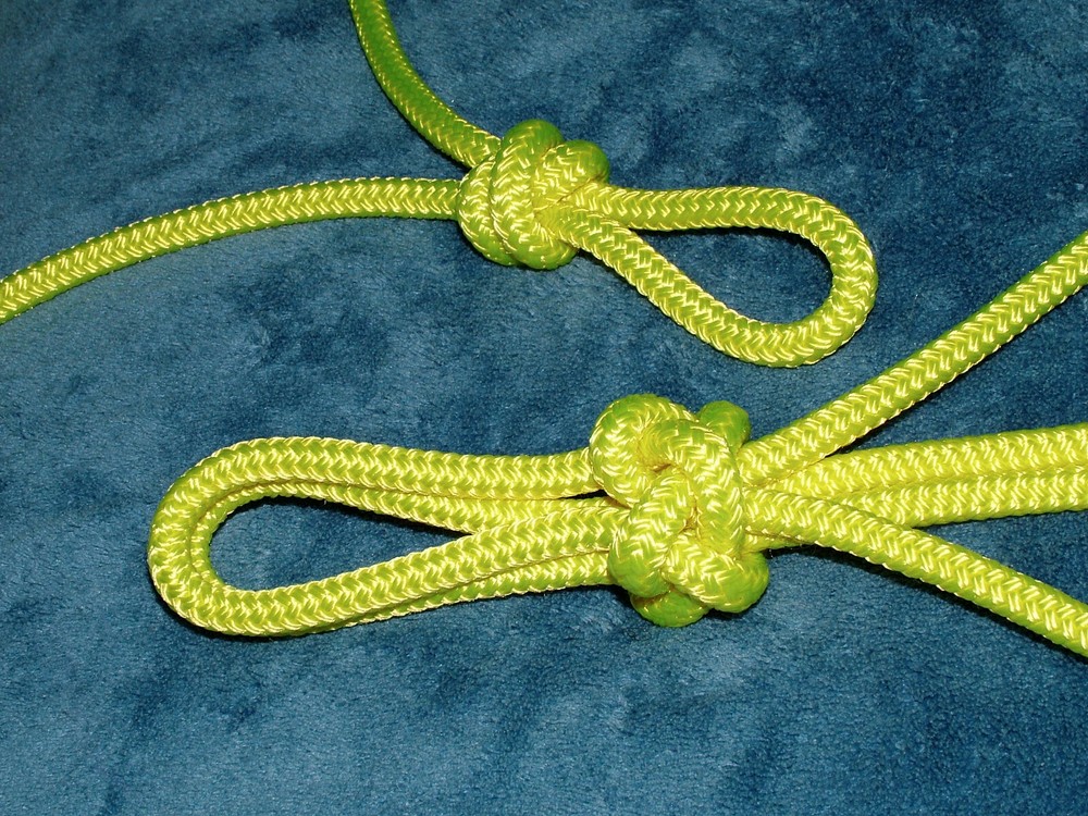 Halter-Tying Success, Second Edition - Learn to Make Rope Halters