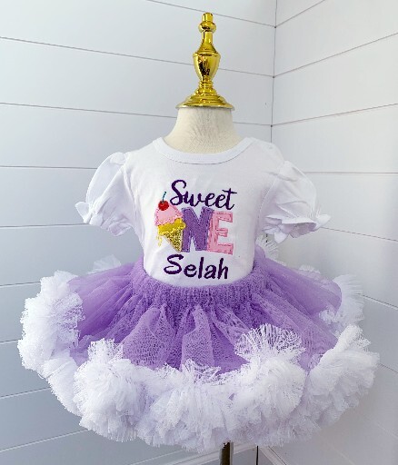 15 needle embroidery machine