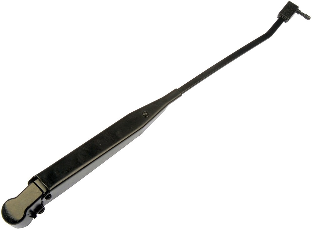 Windshield Wiper Arm Dorman 42620