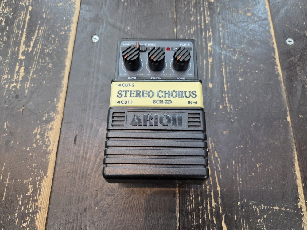 Arion Sch-Zd