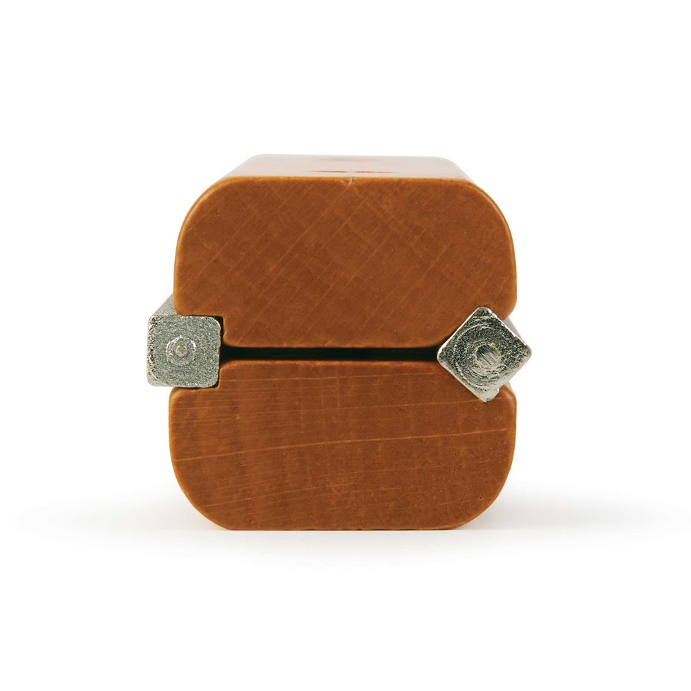 WOODRIVER Jointer Blade Hone Diamond