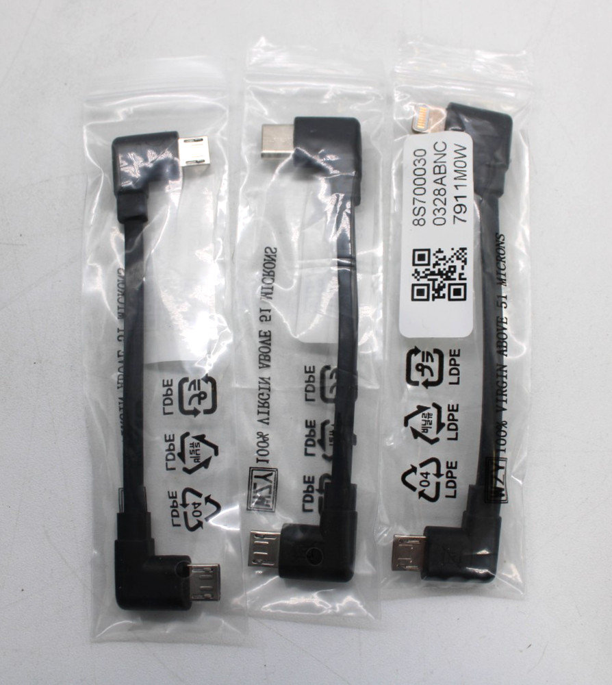 Star Wars: Jedi Challenges Lenovo Complete Box Set