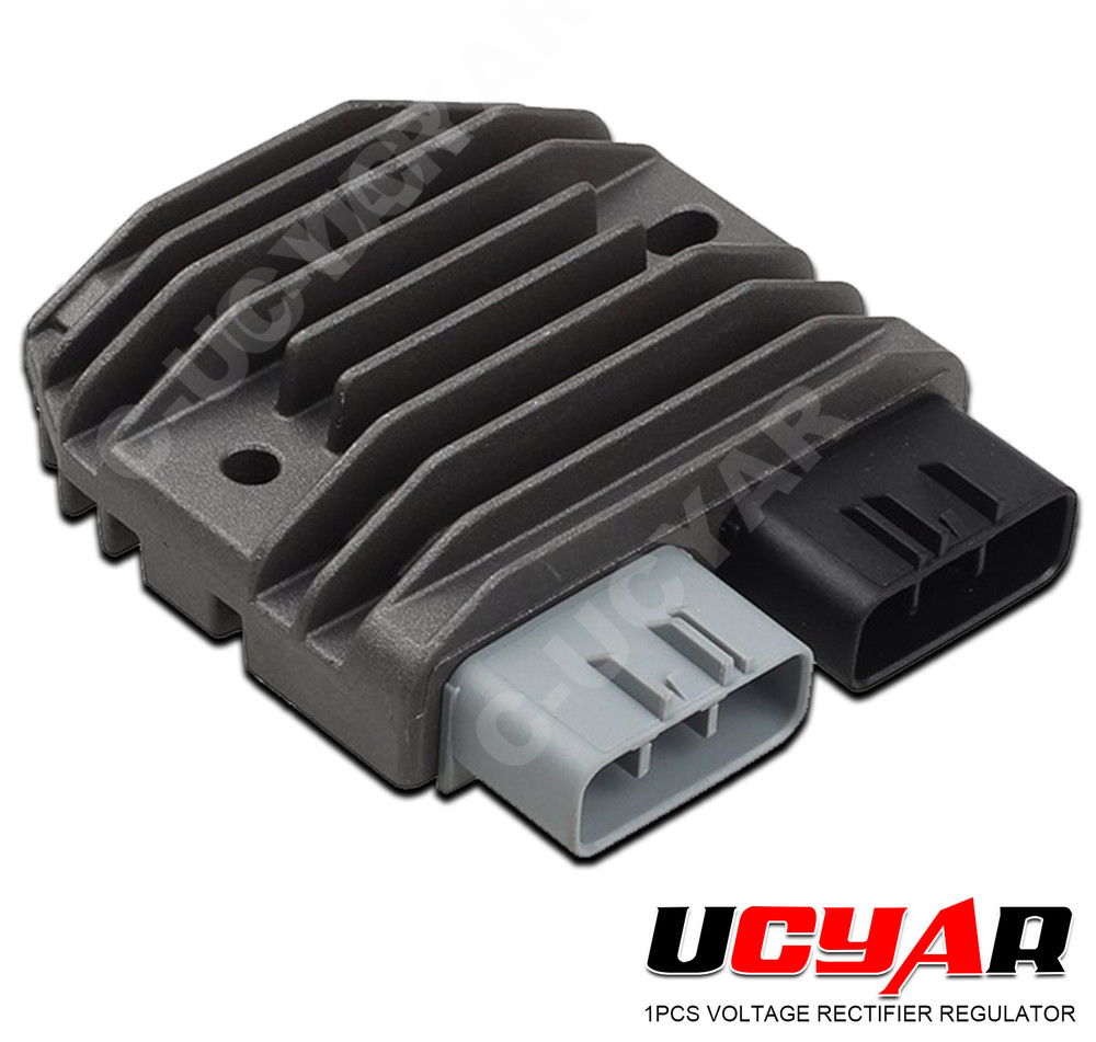 Regulator Rectifier for Polaris RZR S 800 / EFI 2012 2013 2014