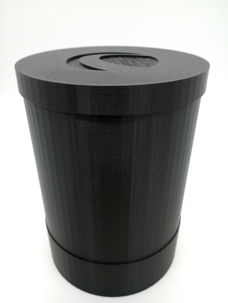 Dew Shield For Celestron 102GT 8" Length