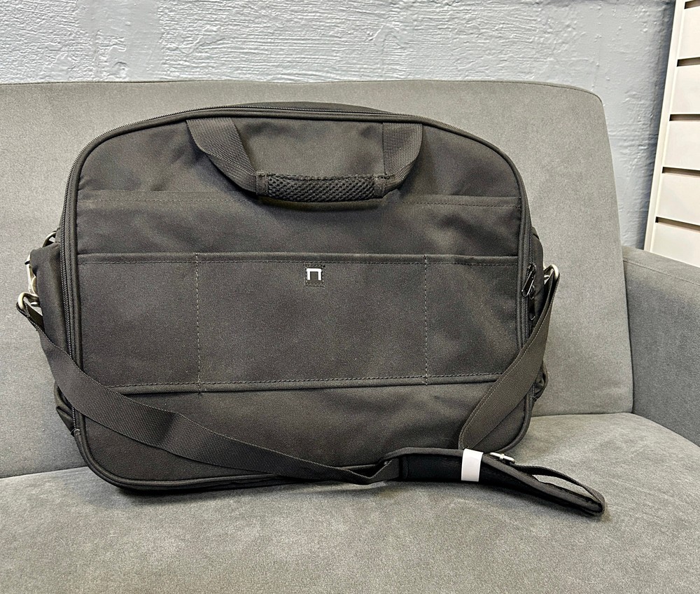 Mares Cruise Lightweight Office Bag